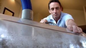 1-rated-duct-cleaning-Equipment-Costa Mesa, CA