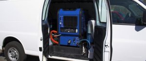 Carpet-cleaning-truck-mounted-units-in-the-city-of-Costa Mesa, CA-300x125