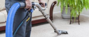 carpet-cleaning-in-the-city-of-Costa Mesa, CA-300x127