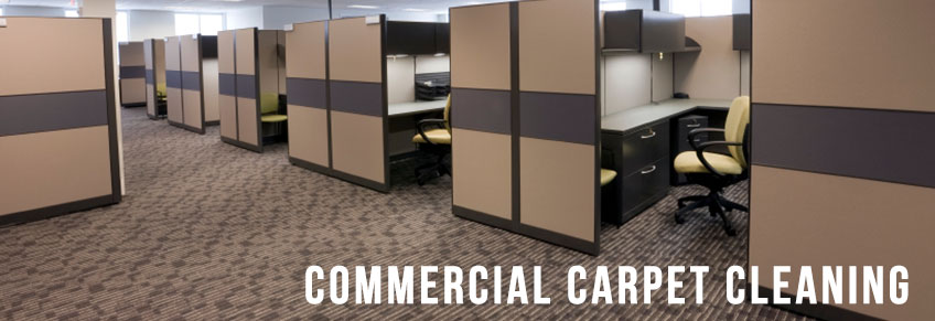 commercial-office carpet cleaning in Costa Mesa, CA