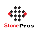 Stone Pros Travertine & Marble Polishing, Tustin, CA